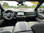 2025 Chevrolet Silverado 2500 Crew Cab 4WD Pickup for sale #SC980A - photo 33