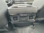 2025 Chevrolet Silverado 2500 Crew Cab 4WD Pickup for sale #SC980A - photo 34