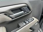 2025 Chevrolet Silverado 2500 Crew Cab 4WD Pickup for sale #SC980A - photo 36