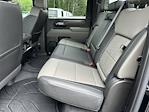 2025 Chevrolet Silverado 2500 Crew Cab 4WD Pickup for sale #SC980A - photo 38