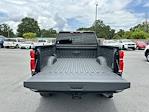 2025 Chevrolet Silverado 2500 Crew Cab 4WD Pickup for sale #SC980A - photo 39