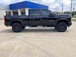 2025 Chevrolet Silverado 2500 Crew Cab 4WD Pickup for sale #SC980A - photo 5