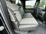 2025 Chevrolet Silverado 2500 Crew Cab 4WD Pickup for sale #SC980A - photo 40