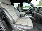 2025 Chevrolet Silverado 2500 Crew Cab 4WD Pickup for sale #SC980A - photo 41
