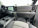 2025 Chevrolet Silverado 2500 Crew Cab 4WD Pickup for sale #SC980A - photo 42