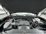 2025 Chevrolet Silverado 2500 Crew Cab 4WD Pickup for sale #SC980A - photo 43