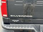 2025 Chevrolet Silverado 2500 Crew Cab 4WD Pickup for sale #SC980A - photo 45