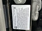 2025 Chevrolet Silverado 2500 Crew Cab 4WD Pickup for sale #SC980A - photo 47