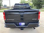 2025 Chevrolet Silverado 2500 Crew Cab 4WD Pickup for sale #SC980A - photo 7