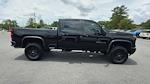 2025 Chevrolet Silverado 2500 Crew Cab 4WD Pickup for sale #SC980A - photo 10