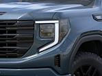 2025 GMC Sierra 1500 Crew Cab 4WD Pickup for sale #SG1000 - photo 10