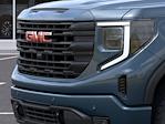 2025 GMC Sierra 1500 Crew Cab 4WD Pickup for sale #SG1000 - photo 13