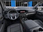 2025 GMC Sierra 1500 Crew Cab 4WD Pickup for sale #SG1000 - photo 15