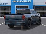 2025 GMC Sierra 1500 Crew Cab 4WD Pickup for sale #SG1000 - photo 2