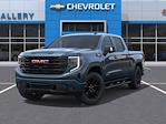 2025 GMC Sierra 1500 Crew Cab 4WD Pickup for sale #SG1000 - photo 6