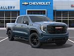 2025 GMC Sierra 1500 Crew Cab 4WD Pickup for sale #SG1000 - photo 7