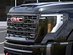 2025 GMC Sierra 2500 Crew Cab 4WD Pickup for sale #SG1004 - photo 13