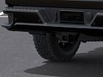2025 GMC Sierra 2500 Crew Cab 4WD Pickup for sale #SG1004 - photo 14