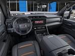 2025 GMC Sierra 2500 Crew Cab 4WD Pickup for sale #SG1004 - photo 15