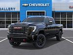 2025 GMC Sierra 2500 Crew Cab 4WD Pickup for sale #SG1004 - photo 6