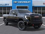 2025 GMC Sierra 2500 Crew Cab 4WD Pickup for sale #SG1004 - photo 7