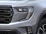 New 2025 GMC Acadia AT4 AWD SUV for sale #SG1013 - photo 10