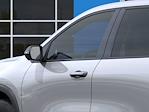 New 2025 GMC Acadia AT4 AWD SUV for sale #SG1013 - photo 12