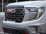 New 2025 GMC Acadia AT4 AWD SUV for sale #SG1013 - photo 13