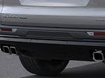 New 2025 GMC Acadia AT4 AWD SUV for sale #SG1013 - photo 14