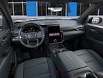 New 2025 GMC Acadia AT4 AWD SUV for sale #SG1013 - photo 15