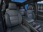 New 2025 GMC Acadia AT4 AWD SUV for sale #SG1013 - photo 16