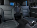 New 2025 GMC Acadia AT4 AWD SUV for sale #SG1013 - photo 17