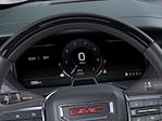 New 2025 GMC Acadia AT4 AWD SUV for sale #SG1013 - photo 18