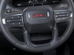 New 2025 GMC Acadia AT4 AWD SUV for sale #SG1013 - photo 19