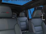 New 2025 GMC Acadia AT4 AWD SUV for sale #SG1013 - photo 24