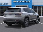 New 2025 GMC Acadia AT4 AWD SUV for sale #SG1013 - photo 2