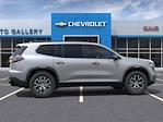 New 2025 GMC Acadia AT4 AWD SUV for sale #SG1013 - photo 5