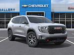 New 2025 GMC Acadia AT4 AWD SUV for sale #SG1013 - photo 7