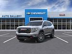 New 2025 GMC Acadia AT4 AWD SUV for sale #SG1013 - photo 8