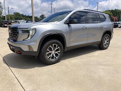 2024 GMC Acadia AWD SUV for sale #SG1013A - photo 1