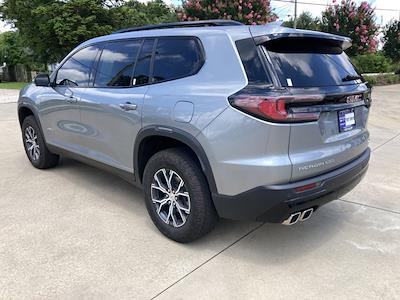 2024 GMC Acadia AWD SUV for sale #SG1013A - photo 2