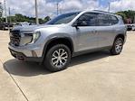2024 GMC Acadia AWD SUV for sale #SG1013A - photo 1
