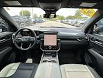 2024 GMC Acadia AWD SUV for sale #SG1013A - photo 11