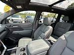 2024 GMC Acadia AWD SUV for sale #SG1013A - photo 12