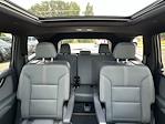 2024 GMC Acadia AWD SUV for sale #SG1013A - photo 14