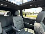 2024 GMC Acadia AWD SUV for sale #SG1013A - photo 15