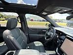 2024 GMC Acadia AWD SUV for sale #SG1013A - photo 16