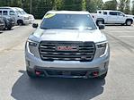 2024 GMC Acadia AWD SUV for sale #SG1013A - photo 17
