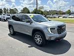 2024 GMC Acadia AWD SUV for sale #SG1013A - photo 18