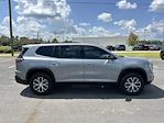 2024 GMC Acadia AWD SUV for sale #SG1013A - photo 19